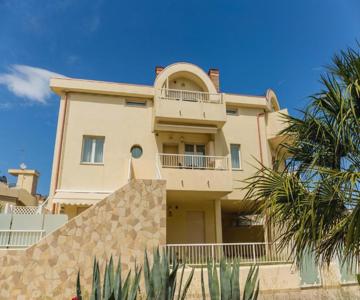 Marevasto - Appartamento Vasto Marina