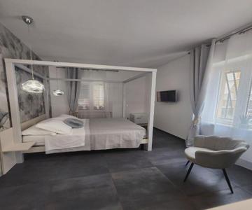 Central Vasto B&b 4 Stelle