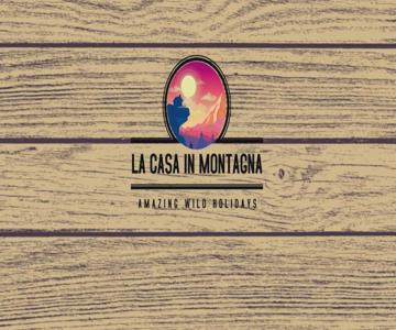 La Casa In Montagna
