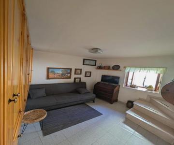 La Casetta Di Silvia