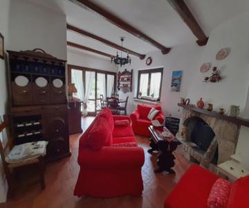 Casa Vacanze Daniela