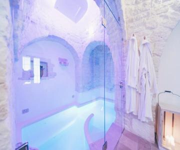 Soave Relax & Wellness