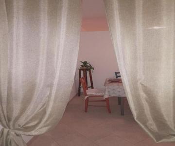 Nonna Livia By La Puglia In Un Trullo