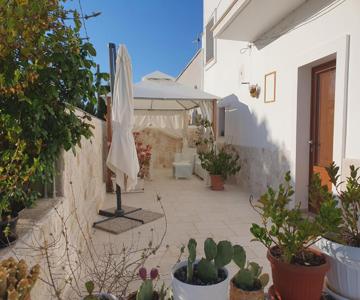 Mamapulia Home