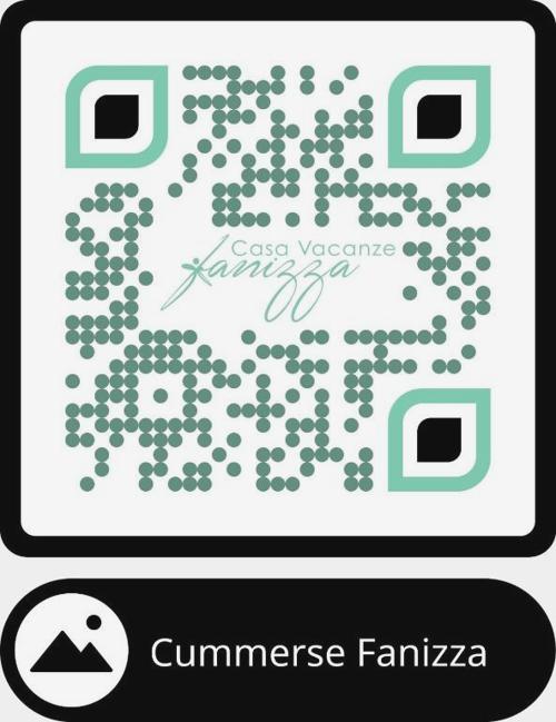 Cummerse Fanizza