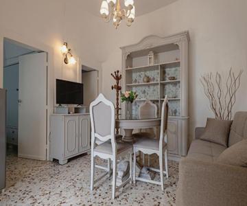 Trullo Lilli