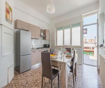 Casa Del Sol Alberobello - Happy Rentals