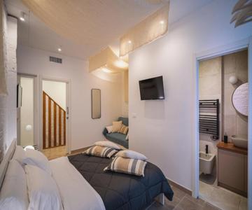 Dimore Gemelle Cucci