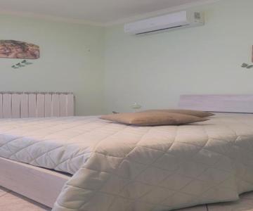 Bed & Breakfast Da Giovanni