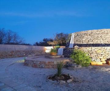 Trullo il Fico D'india