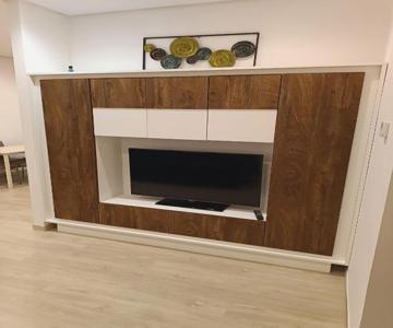 B&B Maria E Francesco Cannito