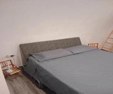 Casa Vacanza Altamura