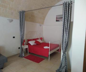 La Casa Di Carol