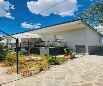 B&b 1898 - Villa Colonna