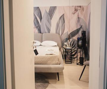 Bed And Breakfast Le Foglie