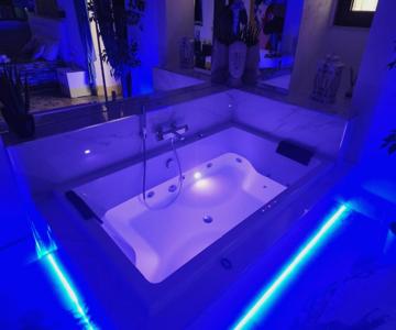 Quart0 Grec0 Suite 15