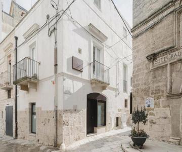 Clementia Guest House