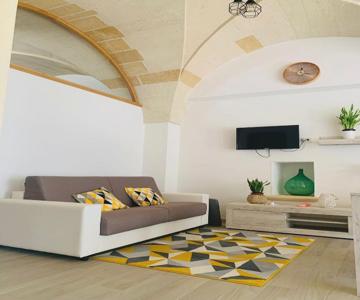 Rimesa Di Nonna Vituccia