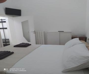 B & B La Casa Della Nonna