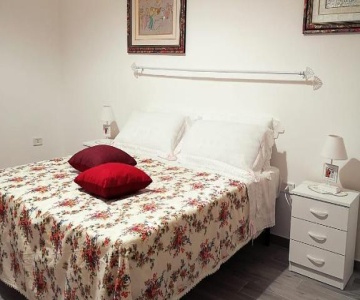 A Casa Di Santé