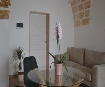 Maison - C'era Una Volta