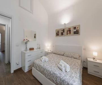 Central Loft Full Comfort