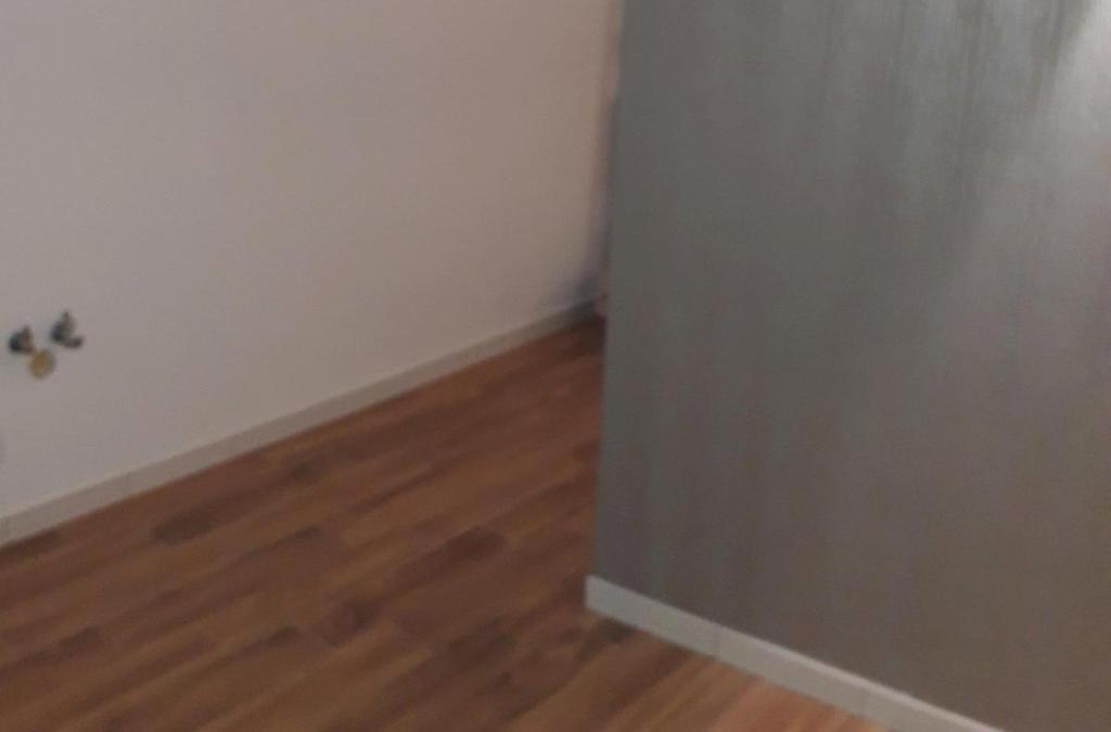 Sant'onofrio Apartment