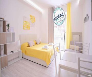 Charme & Chic Studios - Bari Centro