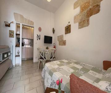 Noemisabry - Casa Vacanze Bari