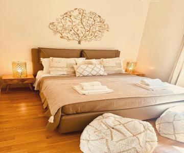 Futura Exclusive Suite 2
