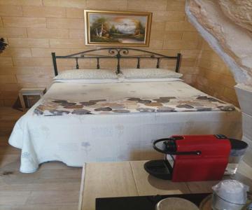 Il Sottano Borgo Antico