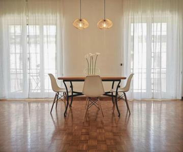 So Fine - Apulian Flats