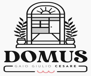 DOMUS RESIDENCE - CESARE -
