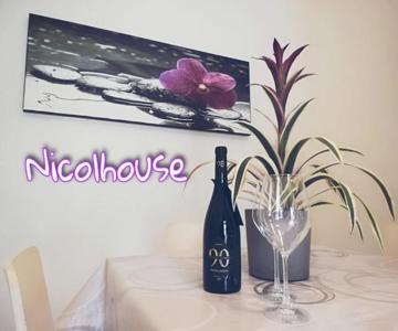 Nicolhouse