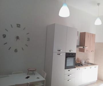 Independence House 71