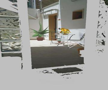 Alla Corte Della Suocera Bilo