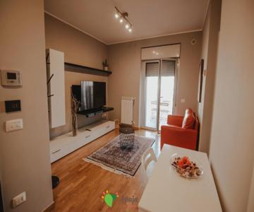 Apuja - Apulian Experience