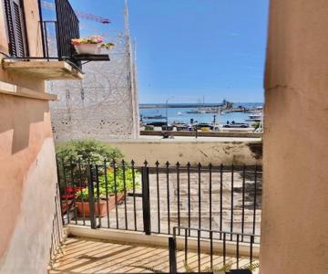 Homeclass Mercantile