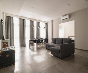 Dimora San Ferdinando 1