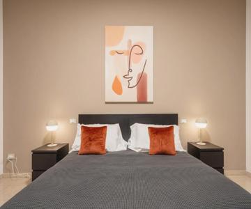 Home Abate Gimma 170