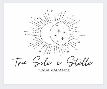 Fra Sole E Stelle