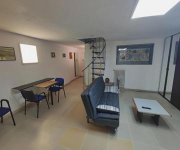 Central Private Flat By Old Town, Shops, Restaurants