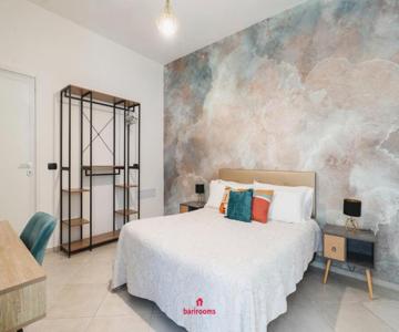 Barirooms Piccinni
