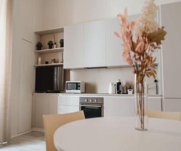 La Casetta Del Si Minore