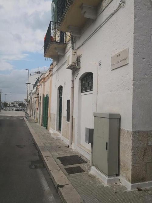 Casa Verde