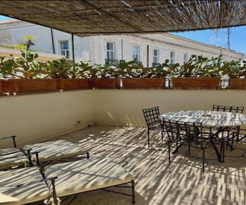 Best Stay - Intendenza21
