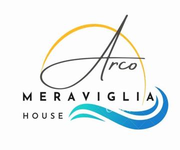 Arco Meraviglia House