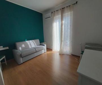 Aura Apartment Bari