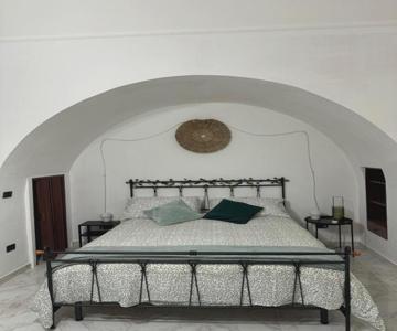 Dimora Da Nonna Giulia