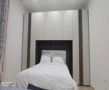 Sea Stone House Apartment